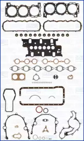 WILMINK GROUP wg1164879 -  